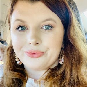 Meet your Posher, Summer